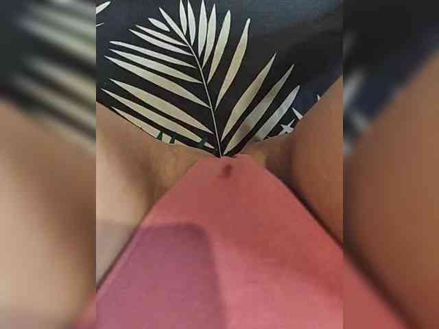 __Baby__Nastya webcam