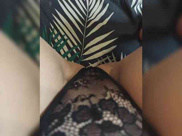 __kiska__Nastya webcam