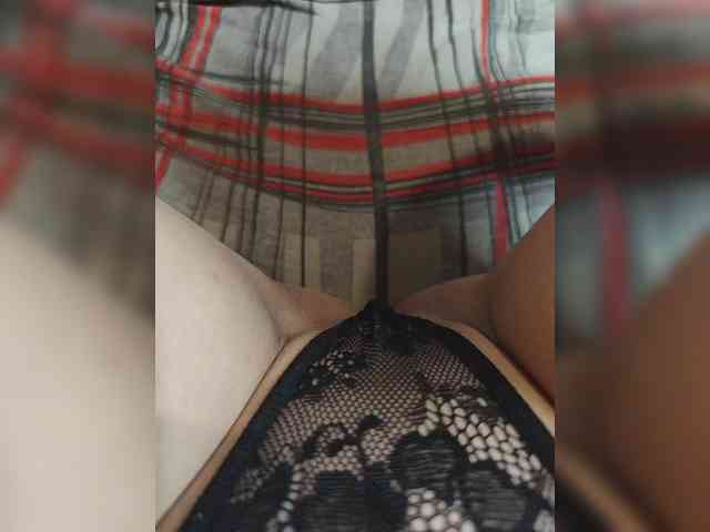 __kiska__Nastya webcam