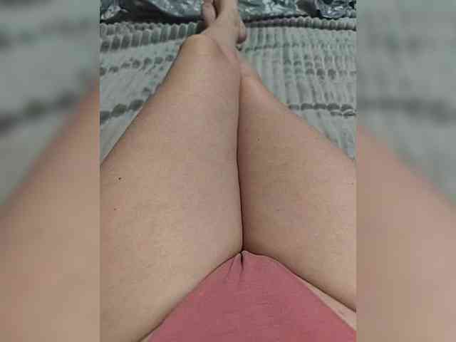 __Baby__Nastya webcam