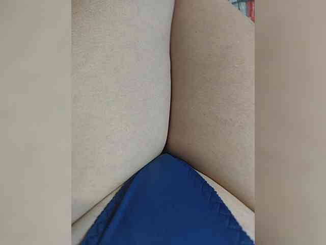 __kiska__Nastya webcam
