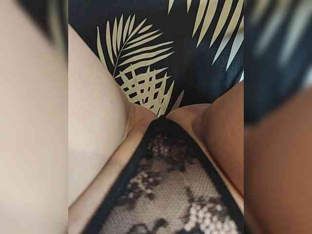 Kiskis-s Live Webcam on BongaCams