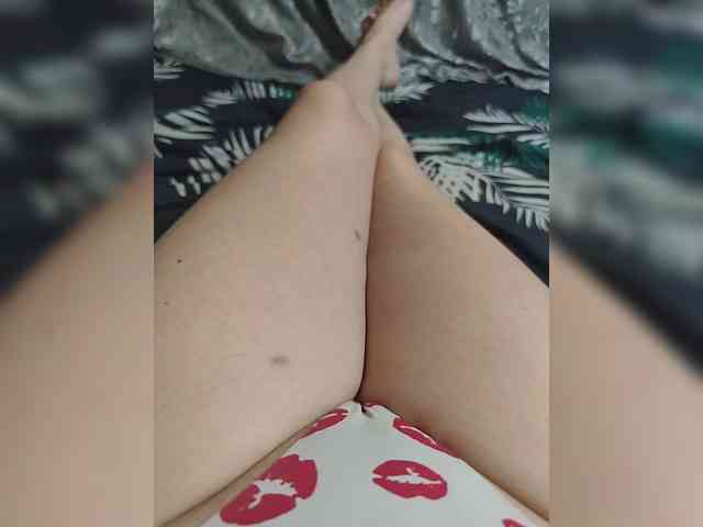 __kiska__Nastya webcam