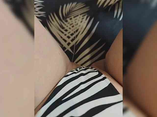 __kiska__Nastya webcam