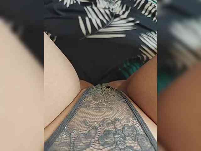 __Baby__Nastya webcam