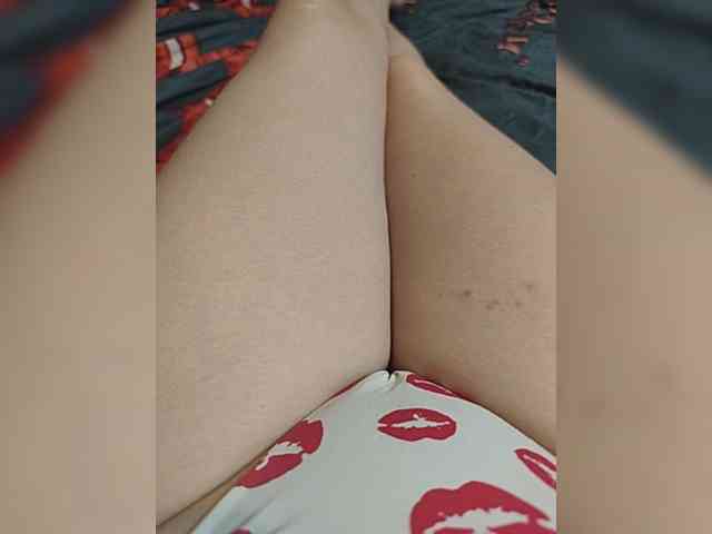 __kiska__Nastya webcam