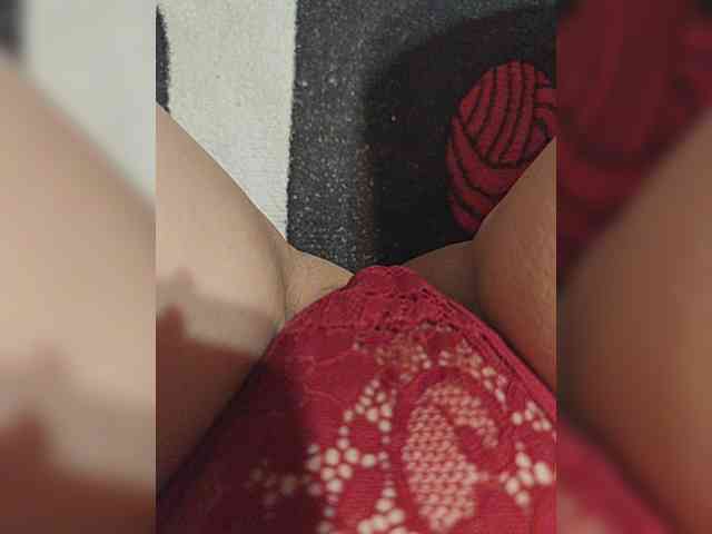 __kiska__Nastya webcam