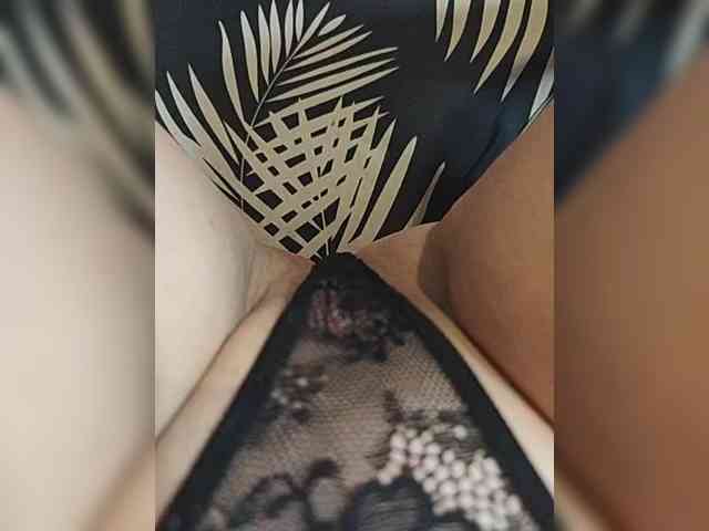 __kiska__Nastya webcam