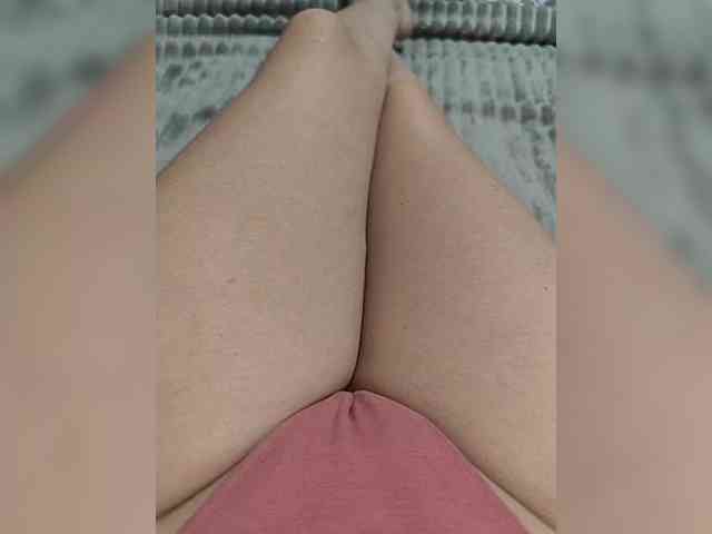 __Baby__Nastya webcam