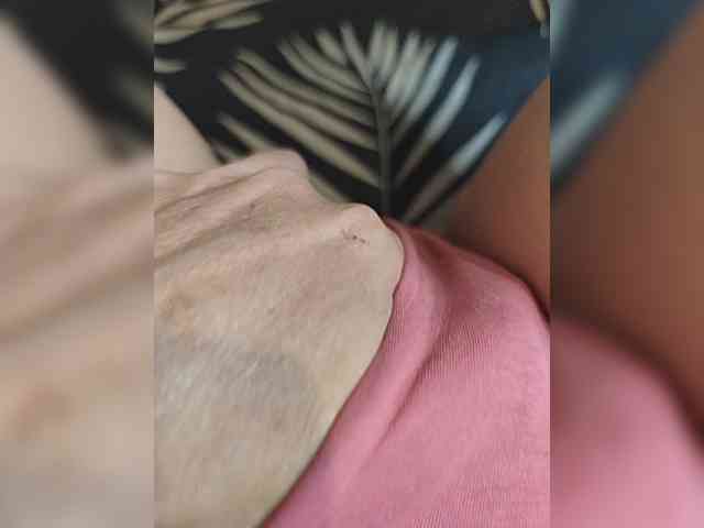 __Baby__Nastya webcam