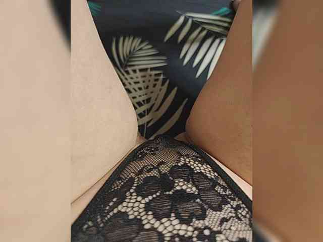 __kiska__Nastya webcam