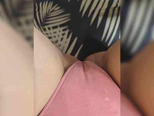 __kiska__Nastya webcam