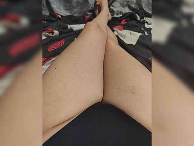 Kiskis-s