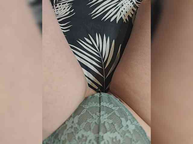 __Baby__Nastya webcam