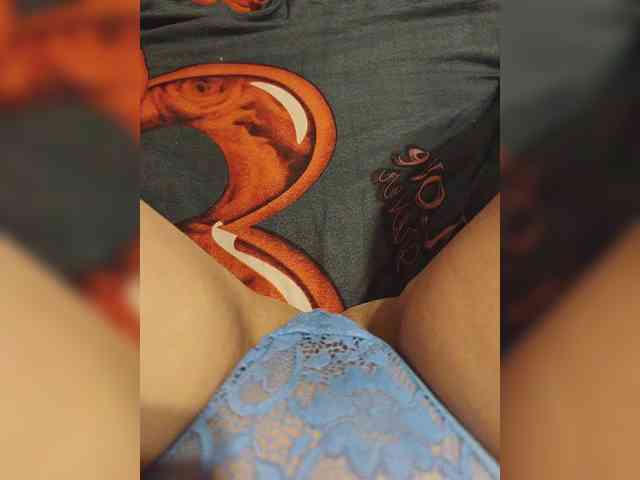 Kiskis-s