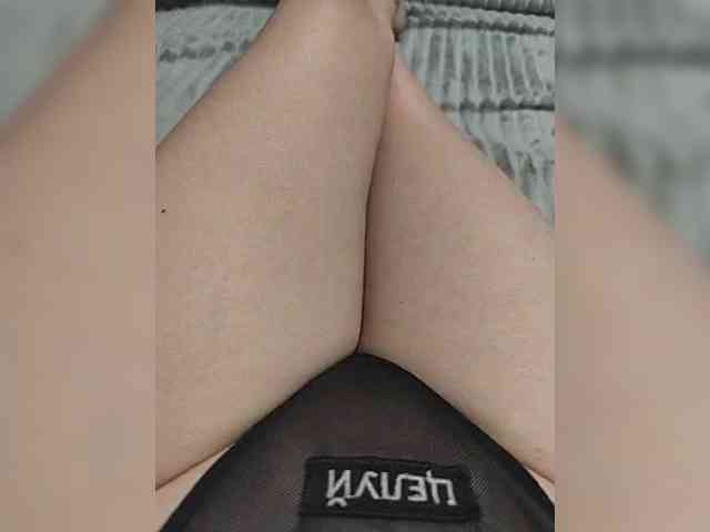 __Baby__Nastya webcam
