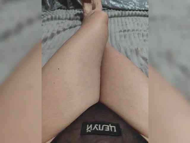 __Baby__Nastya webcam