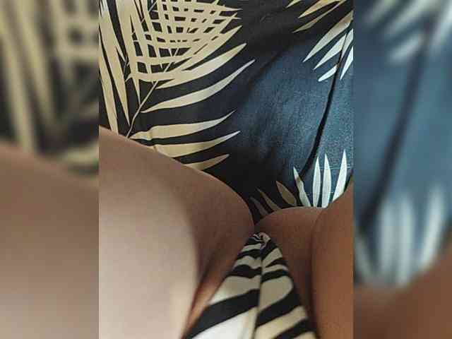 __kiska__Nastya webcam
