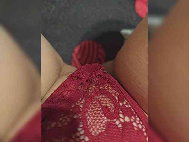 __kiska__Nastya