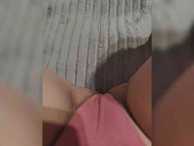 __Baby__Nastya webcam