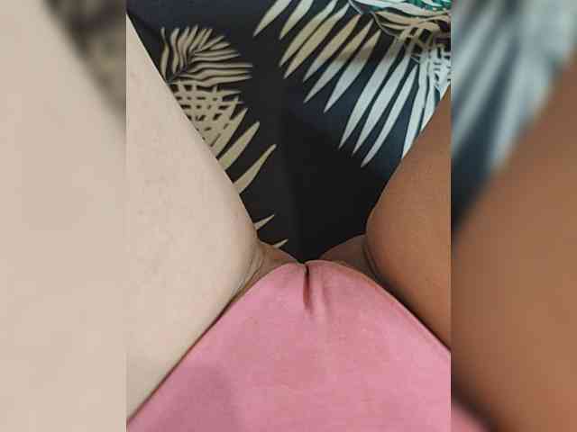 __kiska__Nastya webcam