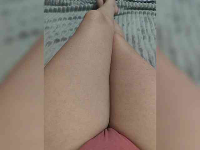 __Baby__Nastya webcam