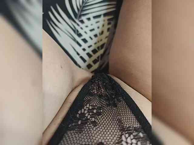 __kiska__Nastya webcam