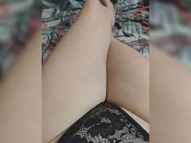 __kiska__Nastya webcam