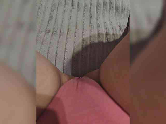 __Baby__Nastya webcam