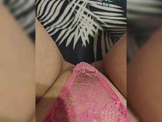 __Baby__Nastya webcam