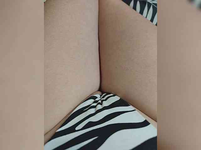 __kiska__Nastya webcam