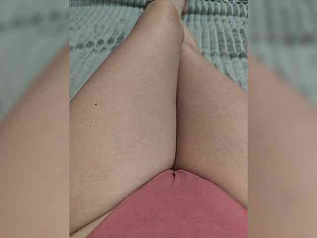 __Baby__Nastya webcam