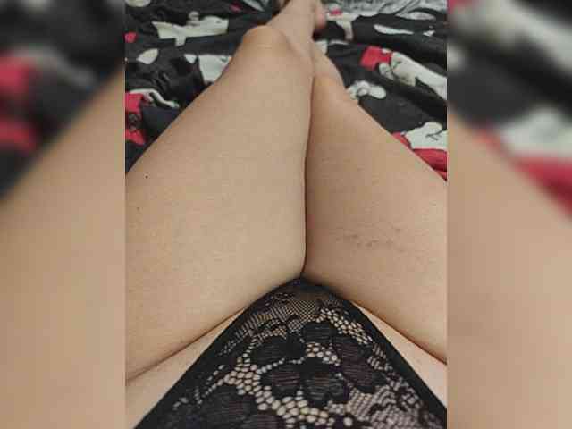 __kiska__Nastya