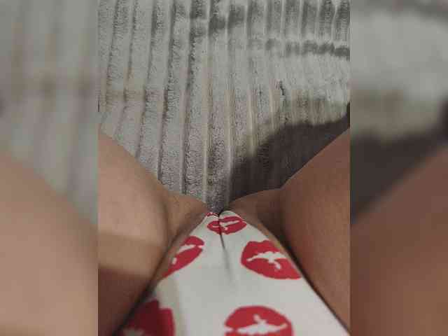 __Baby__Nastya webcam
