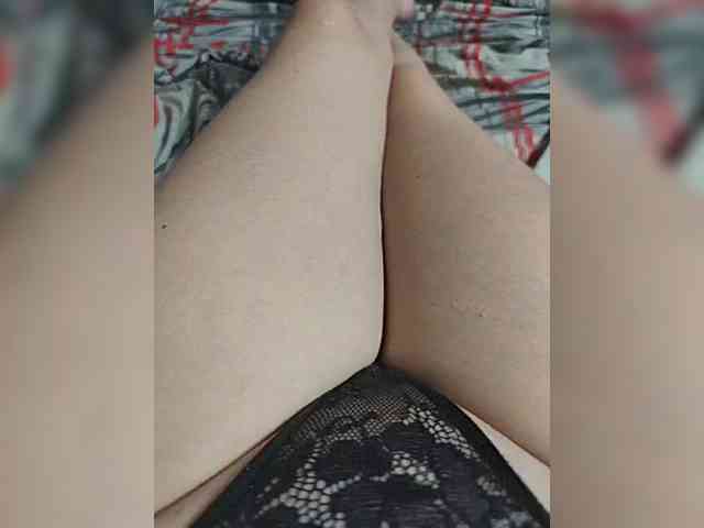 __kiska__Nastya webcam