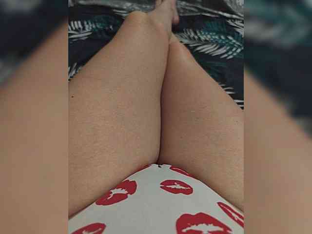 __Baby__Nastya webcam