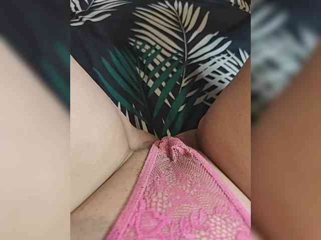 __Baby__Nastya webcam