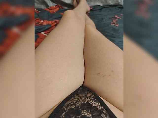 __kiska__Nastya webcam