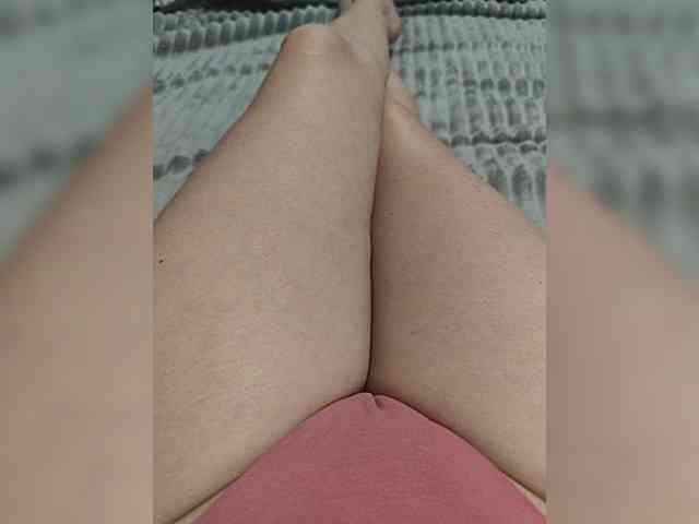 __Baby__Nastya webcam