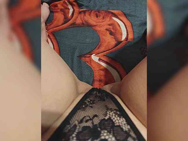 __kiska__Nastya webcam
