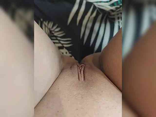 Kiskis-s