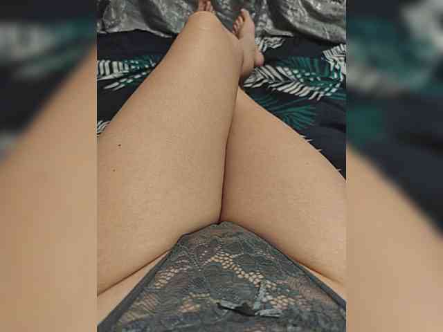 __Baby__Nastya webcam