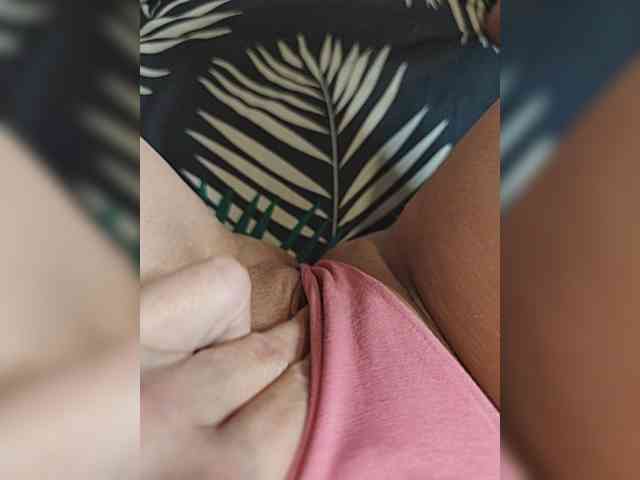 __Baby__Nastya webcam