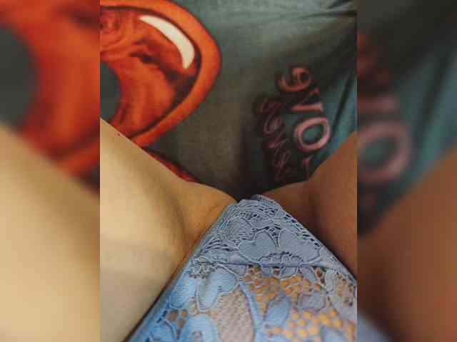 __kiska__Nastya webcam