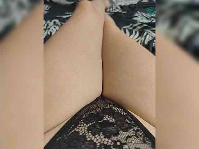 Kiskis-s - Girl 