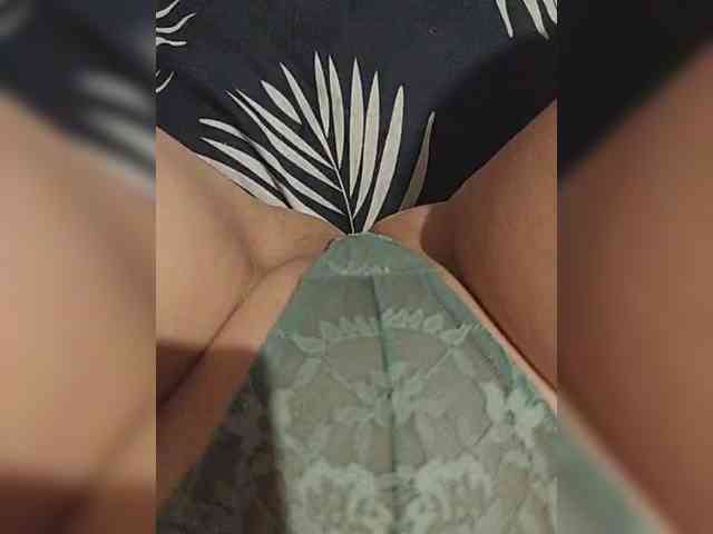 __Baby__Nastya webcam