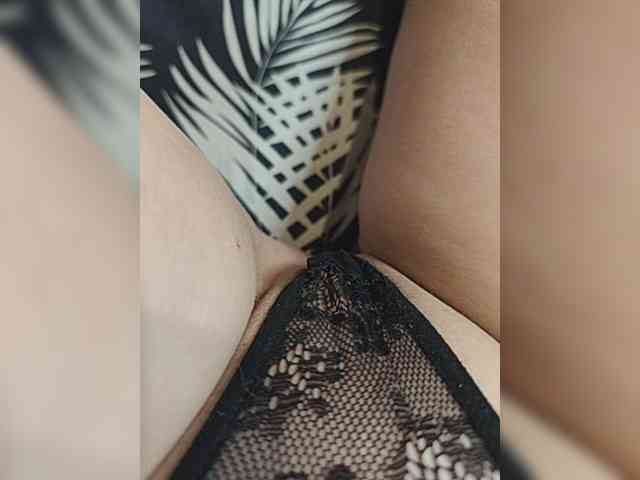 __kiska__Nastya webcam