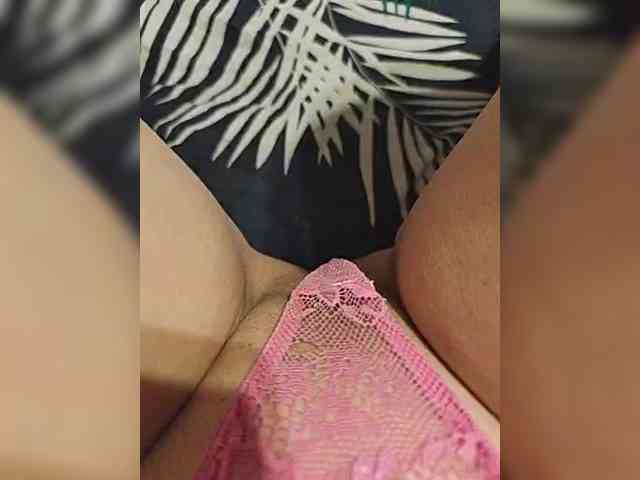__Baby__Nastya webcam