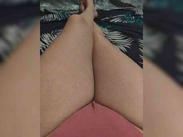 __Baby__Nastya webcam
