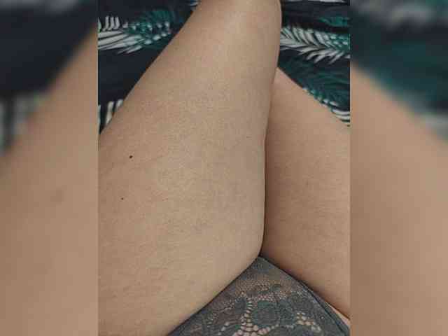 __Baby__Nastya webcam